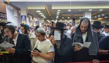 The Jerusalem Post - Israel News