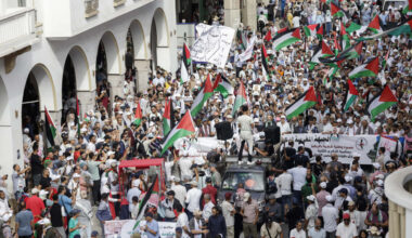 The Jerusalem Post - Israel News