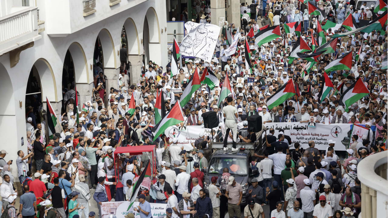 The Jerusalem Post - Israel News