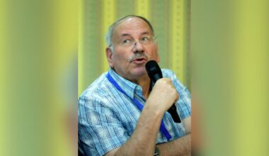 The Jerusalem Post - Israel News