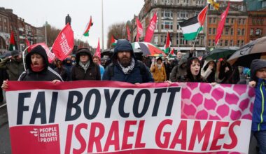 The Jerusalem Post - Israel News