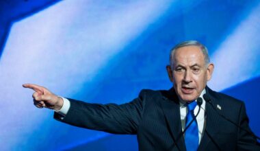 The Jerusalem Post - Israel News