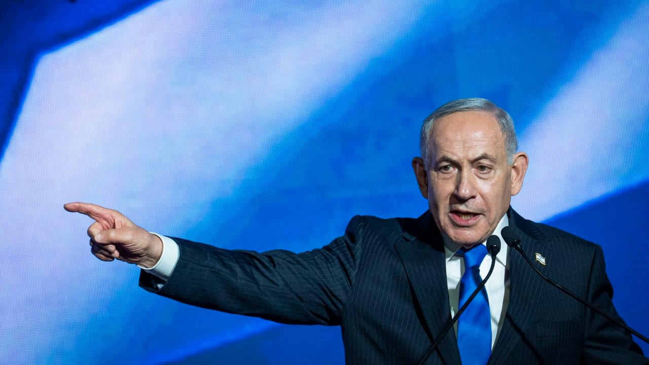 The Jerusalem Post - Israel News