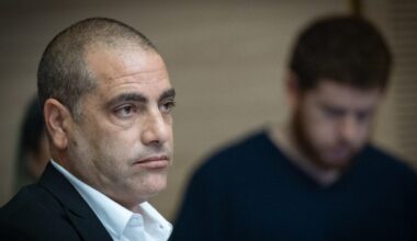 The Jerusalem Post - Israel News