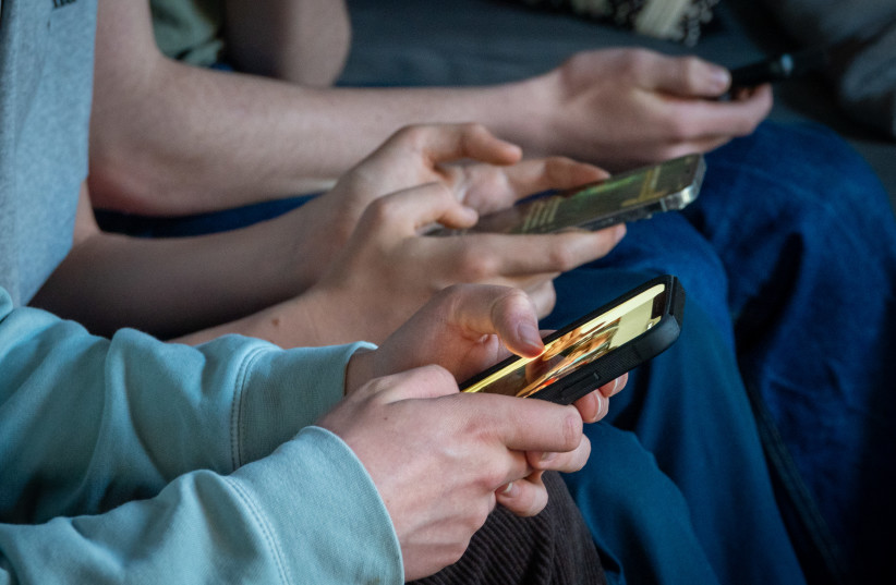 Foreign influence operations are increasingly using fake Israeli identities and AI-generated content to infiltrate the online spaces where Israelis consume and share information.