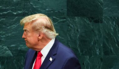 The Jerusalem Post - Israel News