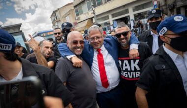 The Jerusalem Post - Israel News