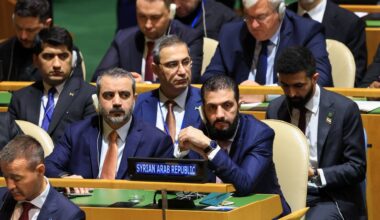 The Jerusalem Post - Israel News