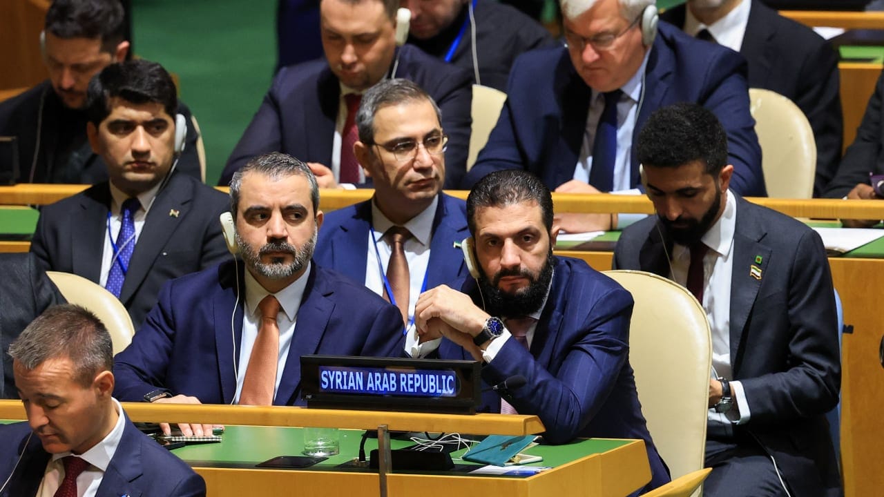 The Jerusalem Post - Israel News