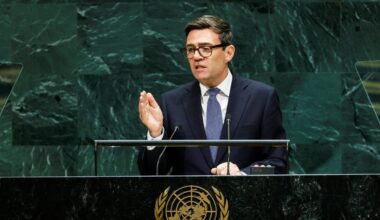 The Jerusalem Post - Israel News