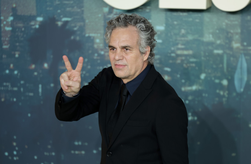 Mark Ruffalo and Javier Bardem have remained outspoken critics of Israel while continuing to secure prominent roles in major Hollywood productions.