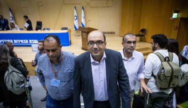 The Jerusalem Post - Israel News