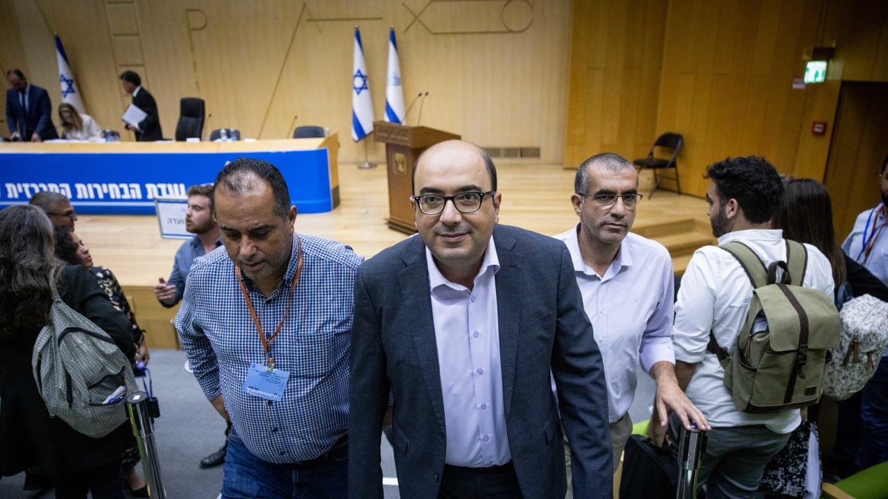 The Jerusalem Post - Israel News