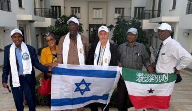 The Jerusalem Post - Israel News