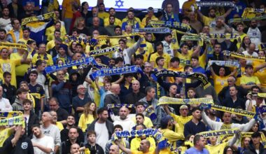 The Jerusalem Post - Israel News