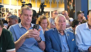 The Jerusalem Post - Israel News