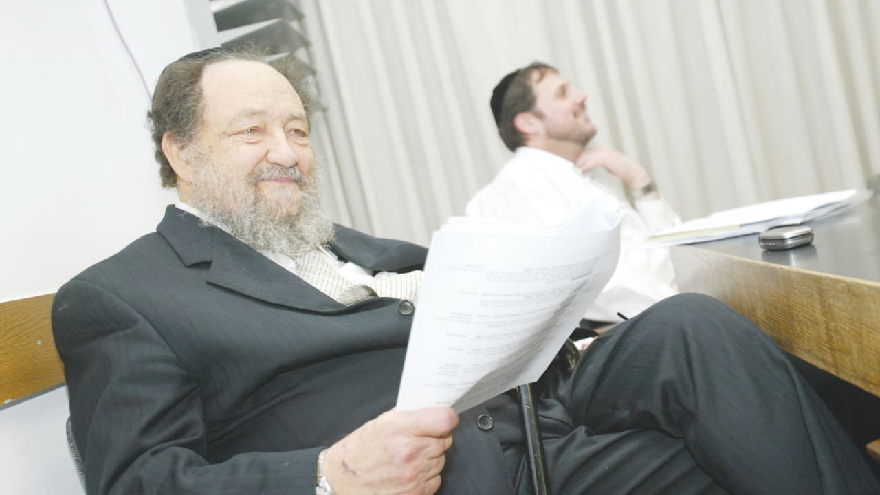 The Jerusalem Post - Israel News