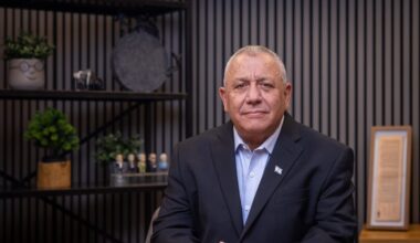 The Jerusalem Post - Israel News