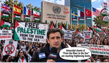 The Jerusalem Post - Israel News