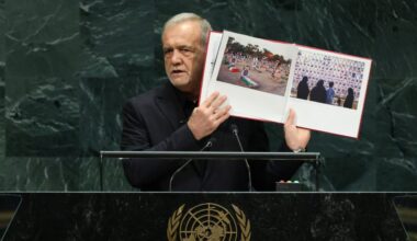 The Jerusalem Post - Israel News