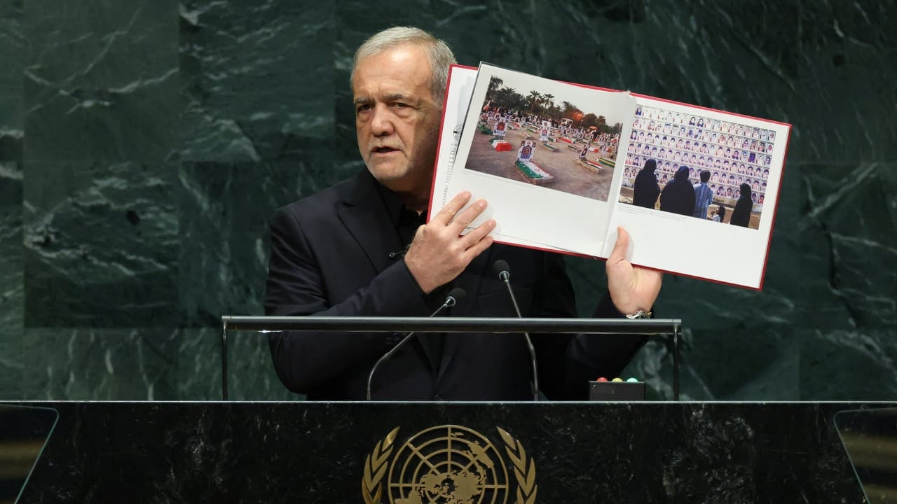 The Jerusalem Post - Israel News