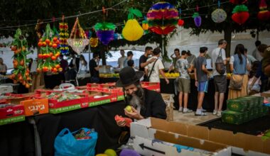 The Jerusalem Post - Israel News