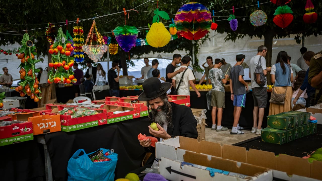 The Jerusalem Post - Israel News