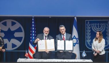 The Jerusalem Post - Israel News