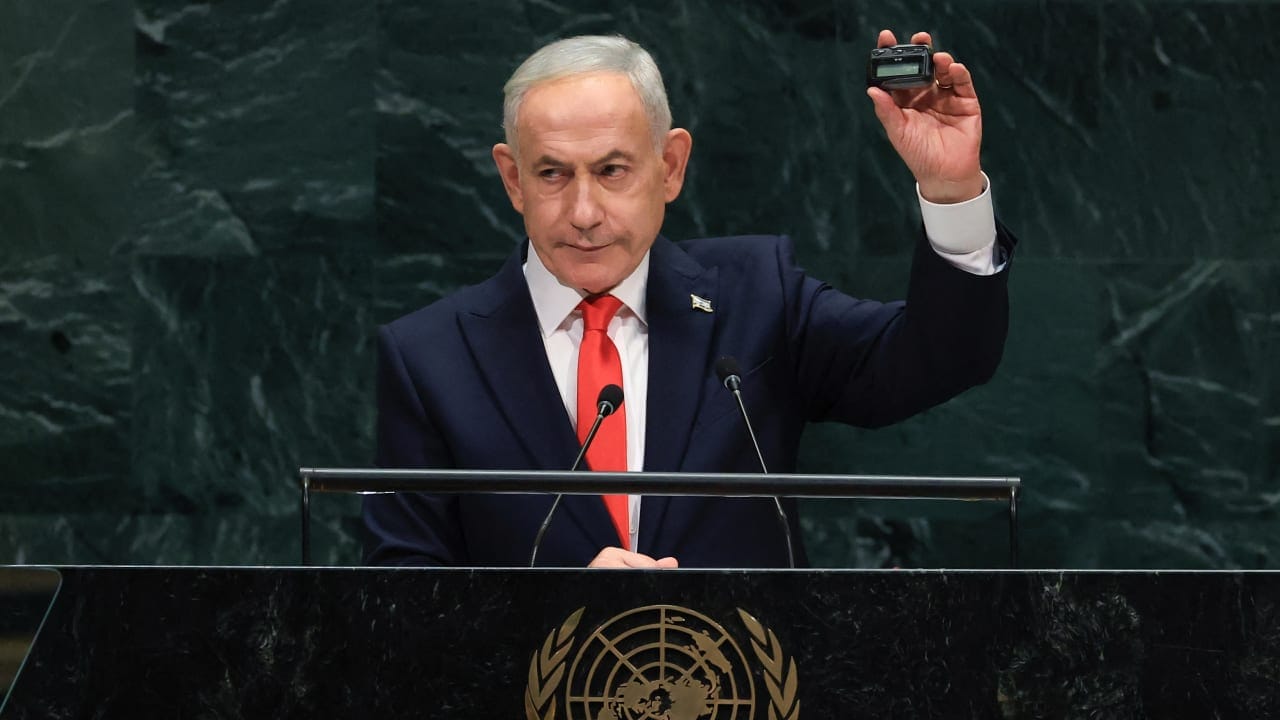 The Jerusalem Post - Israel News