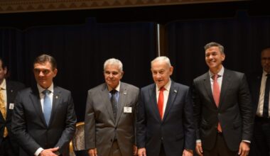 The Jerusalem Post - Israel News