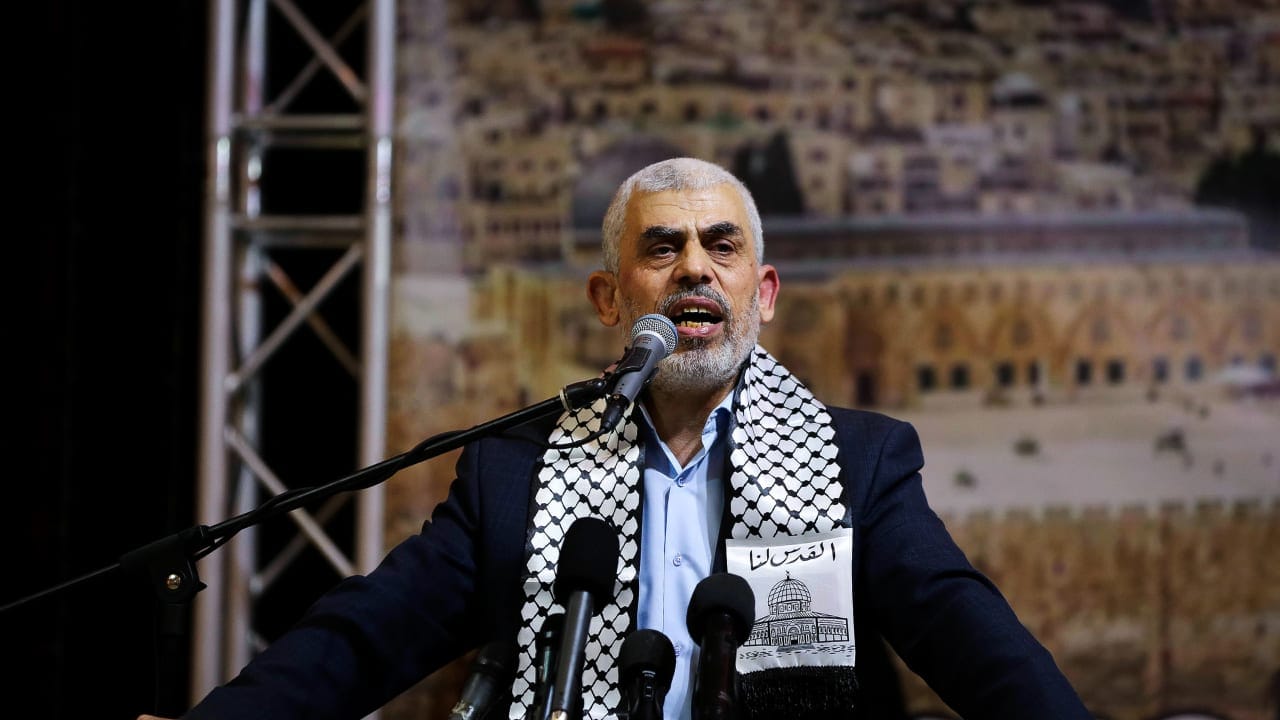 The Jerusalem Post - Israel News