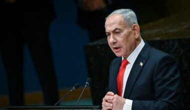 The Jerusalem Post - Israel News