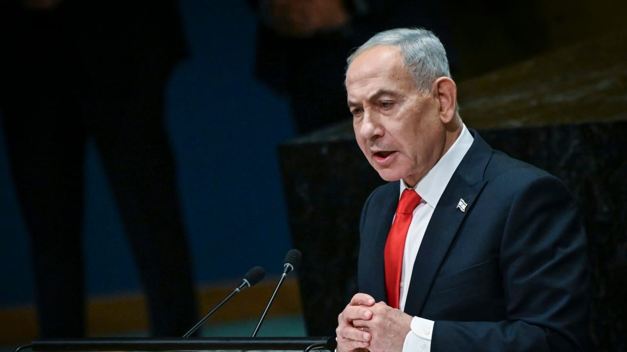 The Jerusalem Post - Israel News