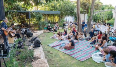 The Jerusalem Post - Israel News