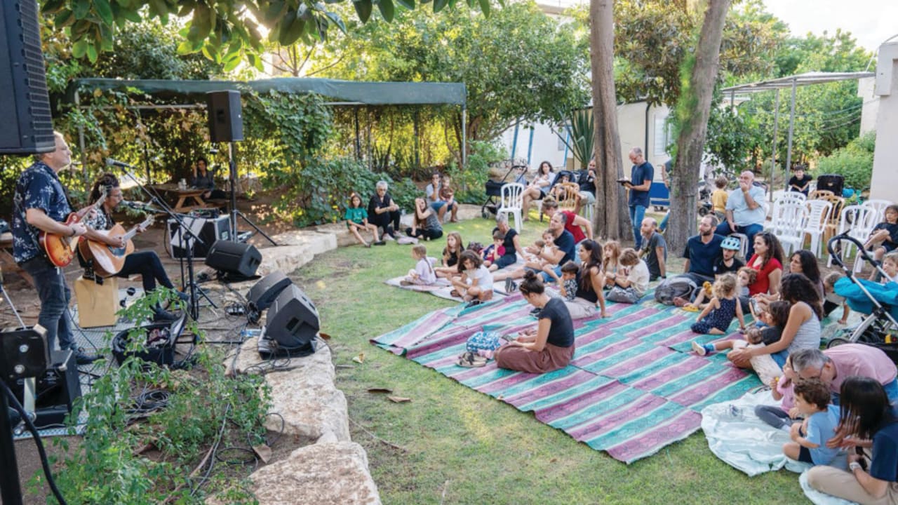 The Jerusalem Post - Israel News