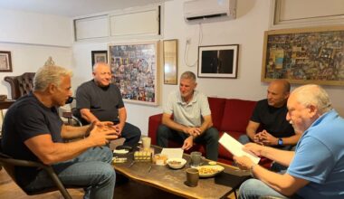 The Jerusalem Post - Israel News