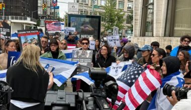 The Jerusalem Post - Israel News