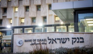 The Jerusalem Post - Israel News