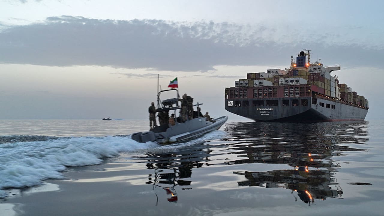 The Jerusalem Post - Israel News