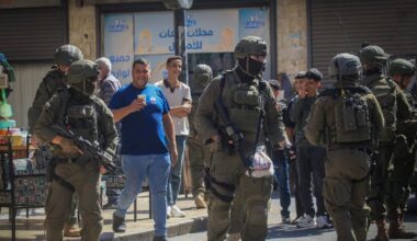The Jerusalem Post - Israel News