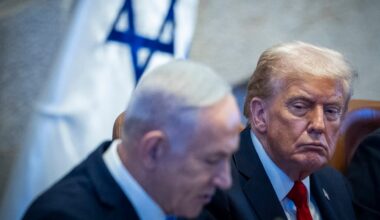 The Jerusalem Post - Israel News