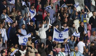 The Jerusalem Post - Israel News