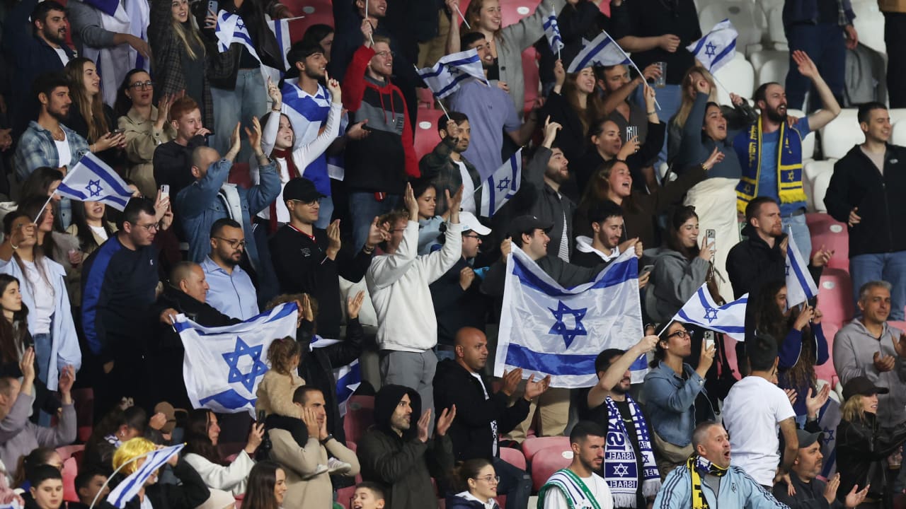 The Jerusalem Post - Israel News