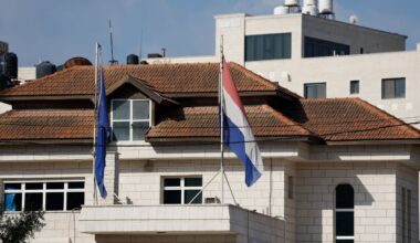 The Jerusalem Post - Israel News