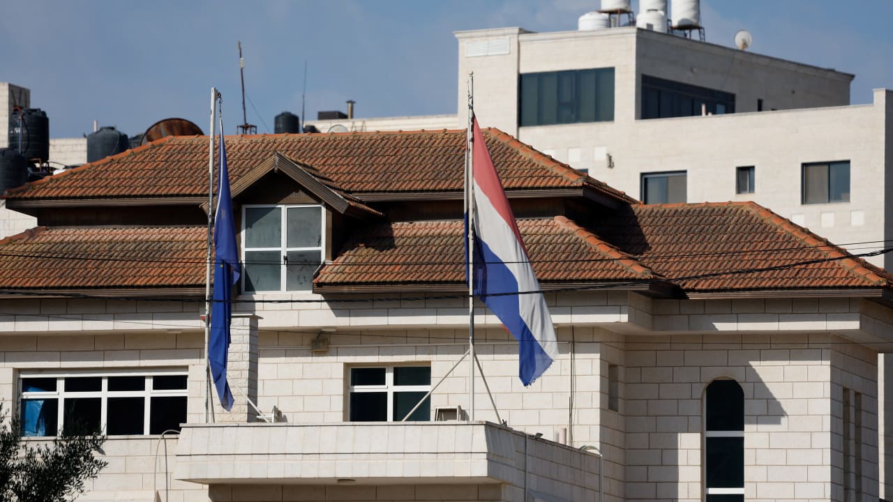 The Jerusalem Post - Israel News