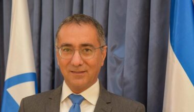 The Jerusalem Post - Israel News