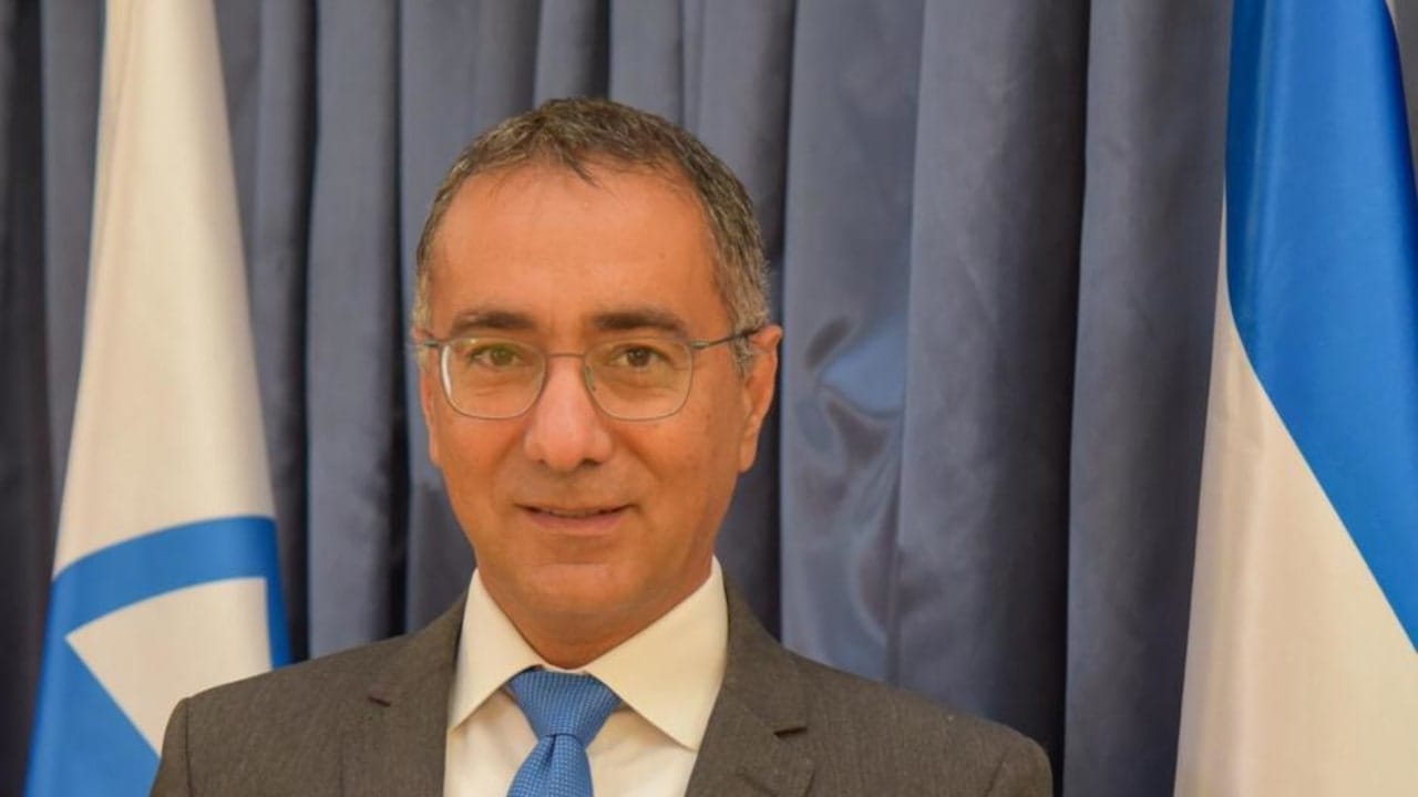 The Jerusalem Post - Israel News