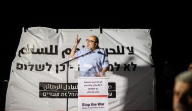 The Jerusalem Post - Israel News