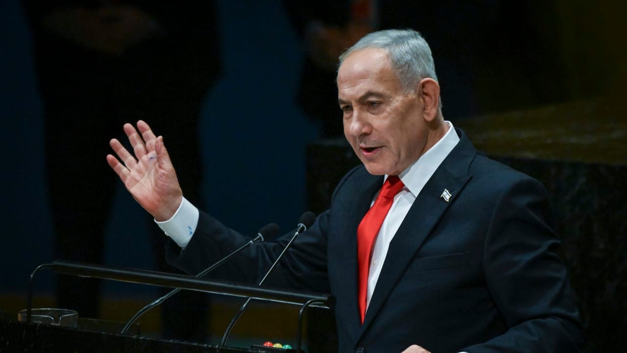 The Jerusalem Post - Israel News