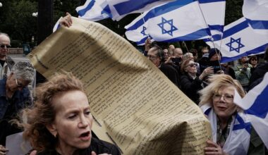 The Jerusalem Post - Israel News